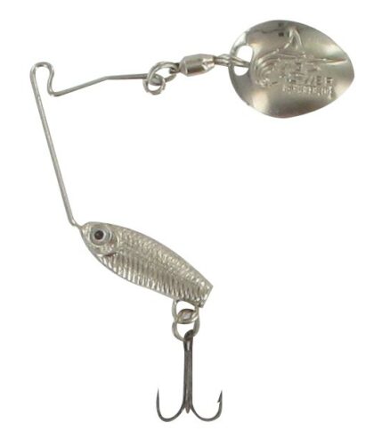 spinnerbait