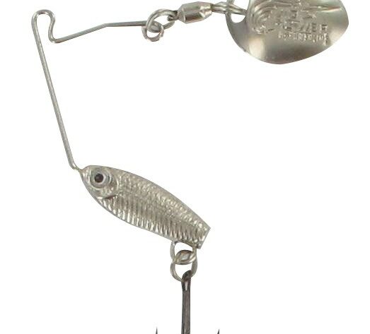 spinnerbait