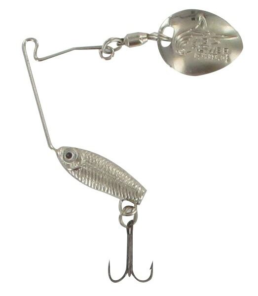 spinnerbait